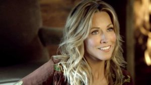 Sheryl Crow Tickets