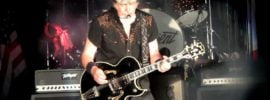 Ted Nugent Tickets