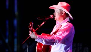 Tracy Lawrence Tickets