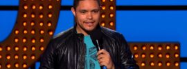 Trevor Noah Tickets