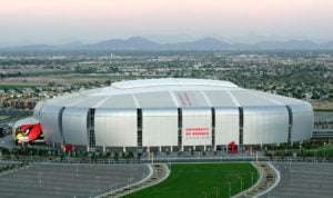 Arizona Cardinals Tickets