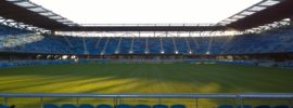 San Jose Earthquakes Tickets