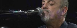 Billy Joel Tickets