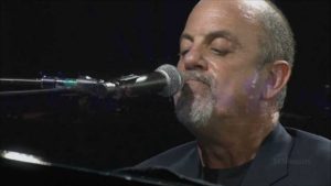 Billy Joel Tickets