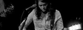 Brandi Carlile Tickets