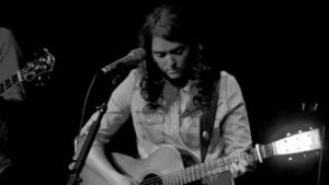 Brandi Carlisle Tickets