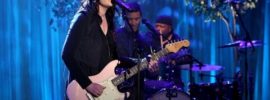 Brandy Clark Tickets