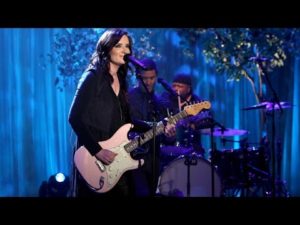 Brandy Clark Tickets