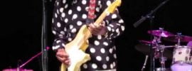 Buddy Guy Tickets