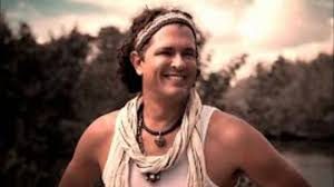 Carlos Vives Tickets
