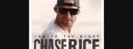 Chase Rice Tickets