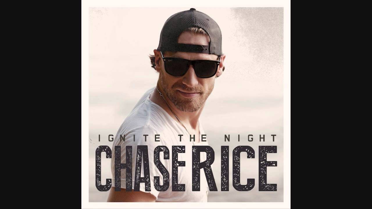 Discount Chase Rice Concert Tour Dates Chase Rice Seating Chart