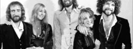 Fleetwood Mac Tickets