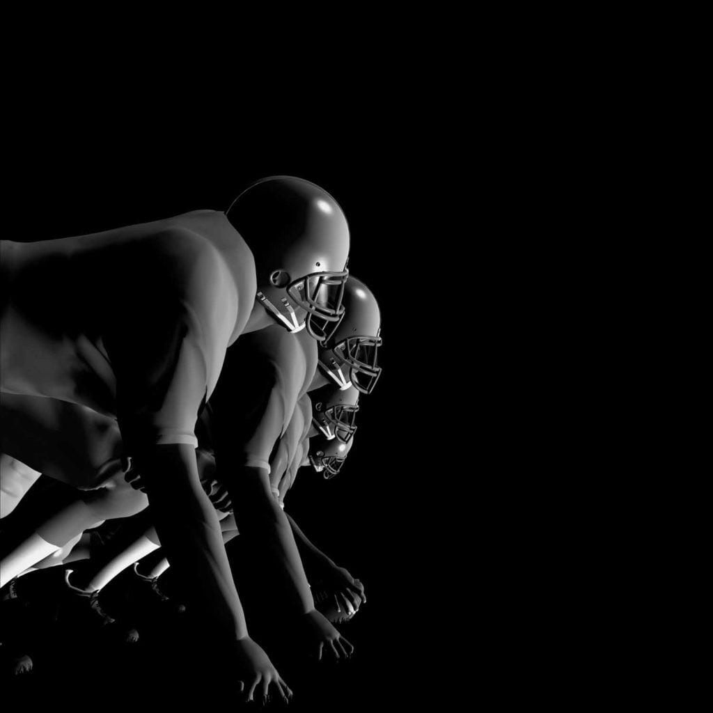 TaxSlayer Bowl Tickets