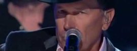 George Strait Tickets