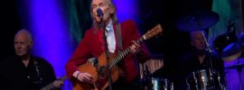 Gordon Lightfoot Tickets