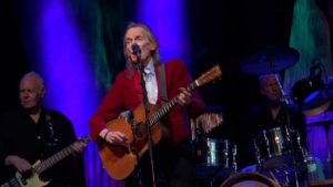 Gordon Lightfoot Tickets
