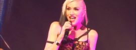 Gwen Stefani Tickets
