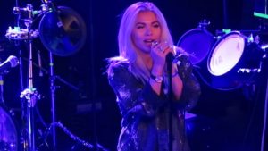 Hayley Kiyoko Tickets