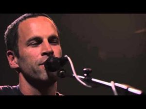 Jack Johnson Tickets