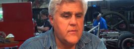 Jay Leno Tickets