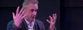 Jordan Peterson Tickets