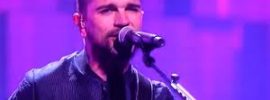 Juanes Tickets