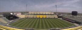Columbus Crew SC Tickets