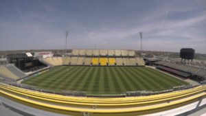 Columbus Crew SC Tickets