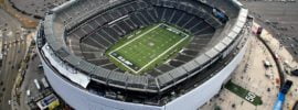 New York Jets Tickets