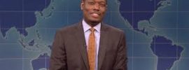 Michael Che Tickets
