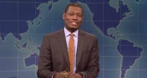 Michael Che Tickets