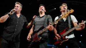 Rascal Flatts Tickets