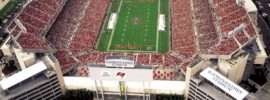 Tampa Bay Buccaneers Tickets