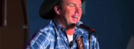 Rodney Carrington Tickets