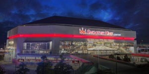 New Orleans Pelicans Tickets