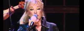 Tanya Tucker Tickets