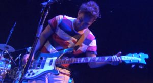 Walk the Moon Tickets