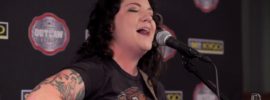 Ashley McBryde Tickets
