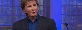 Barry Manilow Tickets