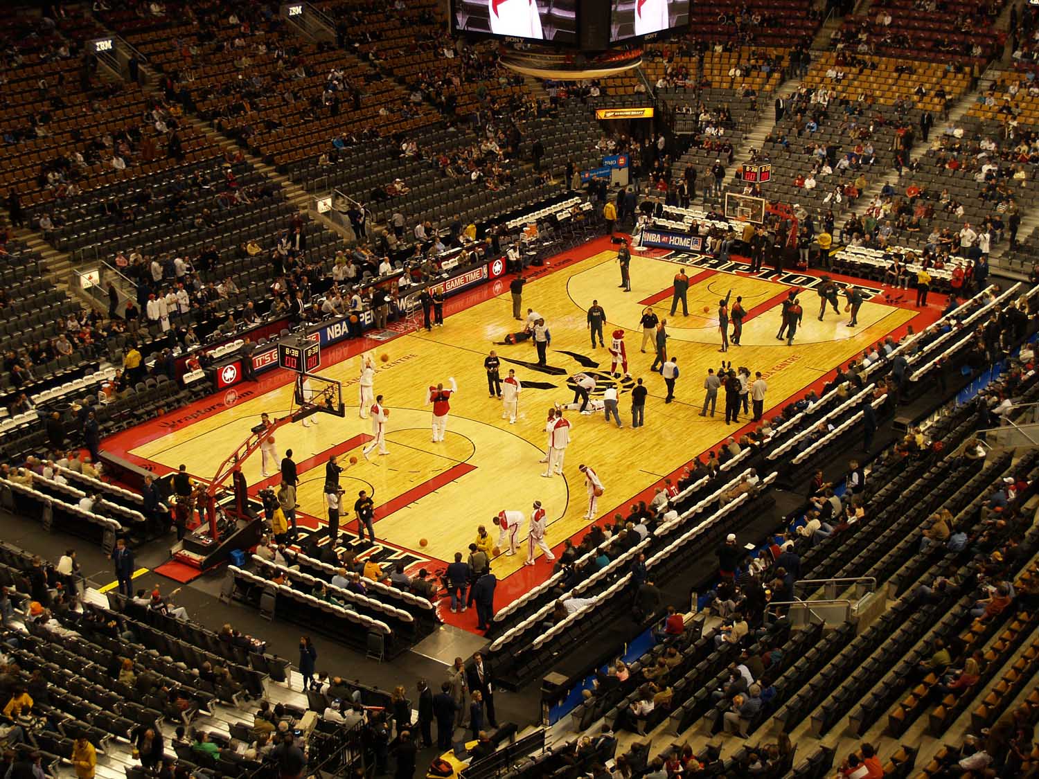 Discount Crossroads Classic Basketball Tickets Promo Code