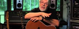 Bob Seger Tickets