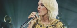 Carrie Underwood Tickets