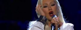 Christina Aguilera Tickets