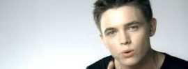 Jesse McCartney Tickets