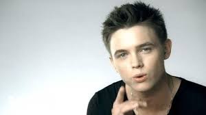 Jesse McCartney Tickets