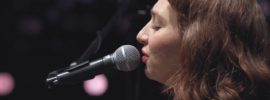 Regina Spektor Tickets