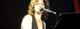 Sarah McLachlan Tickets