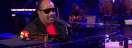 Stevie Wonder Tickets