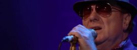 Van Morrison Tickets